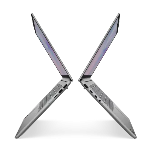 Lenovo IdeaPad Slim 5 14AKP10 Ryzen AI 5 330 14" IPS Laptop